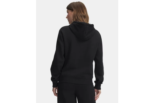 Under Armour Rival Fc Hoodie (6013548 008)