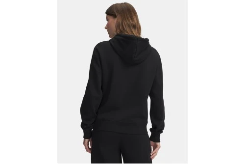 Under Armour Rival Fleece Hoodie Γυναικείο (6013548 008)