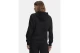 Under Armour Rival Fc Hoodie (6013548 008)