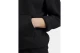 Under Armour Rival Fc Hoodie (6013548 008)