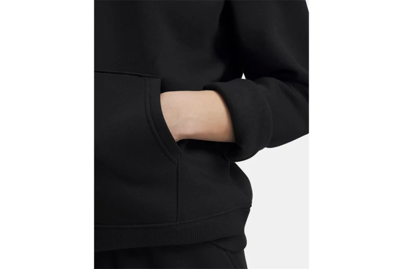 Under Armour Rival Fc Hoodie (6013548 008)