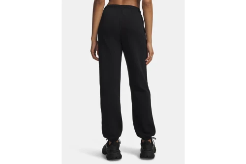 Under Armour Rival Fleece Παντελόνι Φόρμας Γυναικείο (6013551 008)