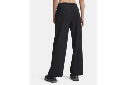 Under Armour Rival Woven Παντελόνι Φόρμας Γυναικείο (6013564 001)