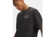 Under Armour Heavyweight Property Of UA Ανδρικό Κοντομάνικο T-Shirt Ανθρακί, Γκρι