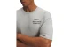 Under Armour Heavyweight Property Of Ua Ανδρικό Κοντομάνικο T-Shirt Γκρι, Γκρι Σκούρο