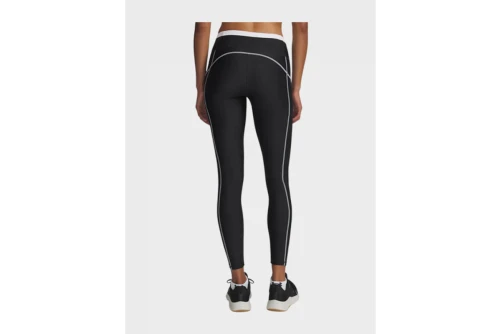 Under Armour Heatgear Κολάν Μακρύ Γυναικείο (6013661 001)