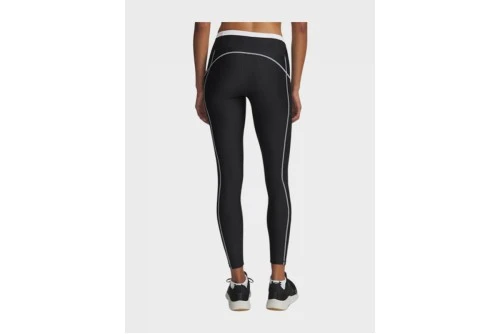 Under Armour Heatgear Κολάν Μακρύ Γυναικείο (6013661 001)