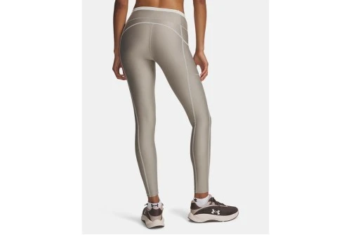 Under Armour Heatgear Κολάν Μακρύ Γυναικείο (6013661 203)