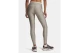 Under Armour Heatgear Novelty Κολάν Μακρύ Γυναικείο (6013661 203)