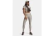 Under Armour Heatgear Novelty Κολάν Μακρύ Γυναικείο (6013661 203)