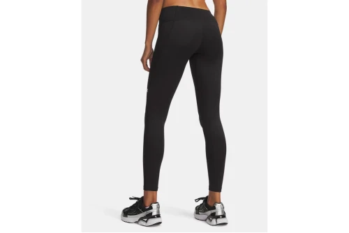 Under Armour Coldgear Κολάν Μακρύ Γυναικείο (6013663 008)