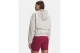 Under Armour Performance Ζακέτα Fleece Γυναικεία (6013669 110)