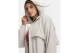 Under Armour Performance Ζακέτα Fleece Γυναικεία (6013669 110)