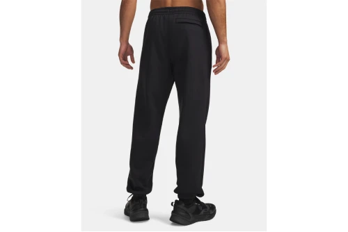 Under Armour Fleece Παντελόνι Φόρμας Ανδρικό (6013724 001)