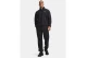 Under Armour Fleece Παντελόνι Φόρμας Ανδρικό (6013724 001)