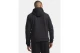 Under Armour Fleece Ζακέτα Πολυεστερική Ανδρική (6013727 001)