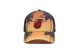 New Era Nba Miami Heat Summer City 9Forty Καπέλο Snapback (60137589)