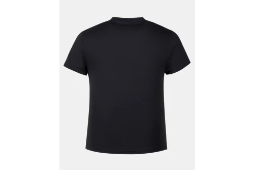 Under Armour Motion Fitted T-Shirt Γυναικείο (6013774 008)