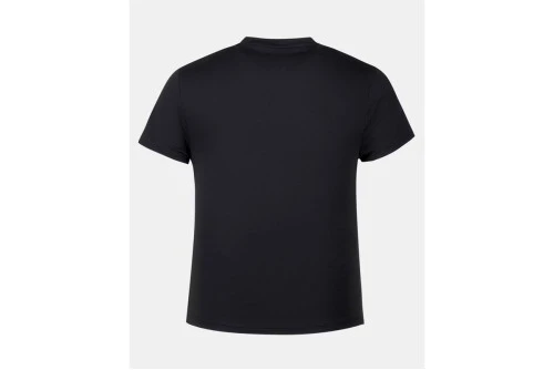 Under Armour Motion Fitted T-Shirt Γυναικείο (6013774 008)