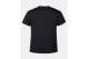 Under Armour Motion Fitted Γυναικείο Κοντομάνικο T-Shirt Μαύρο
