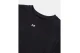 Under Armour Motion Fitted Γυναικείο Κοντομάνικο T-Shirt Μαύρο