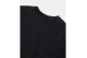 Under Armour Motion Fitted Γυναικείο Κοντομάνικο T-Shirt Μαύρο
