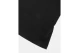 Under Armour Motion Fitted Γυναικείο Κοντομάνικο T-Shirt Μαύρο