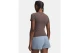 Under Armour Motion Fitted T-Shirt Γυναικείο (6013774 200)