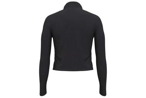Under Armour Motion Μπλούζα Με Φερμουάρ Γυναικεία (6013775 008)