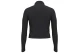 Under Armour Motion Μπλούζα Με Φερμουάρ Γυναικεία (6013775 008)