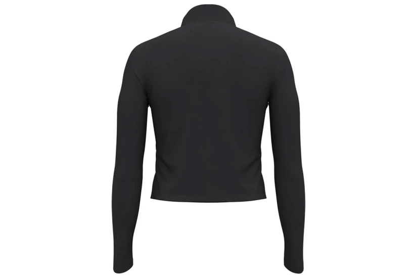 Under Armour Motion Μπλούζα Με Φερμουάρ Γυναικεία (6013775 008)