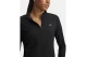 Under Armour Motion Γυναικεία Ζακέτα Μαύρη