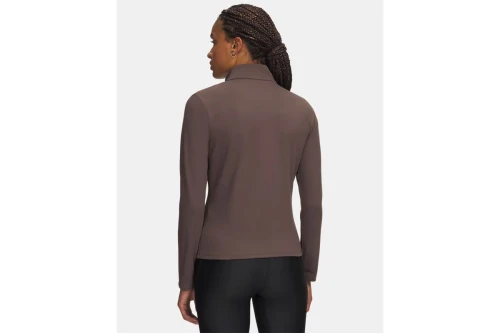 Under Armour Motion Ζακέτα Πολυεστερική Γυναικεία (6013776 200)