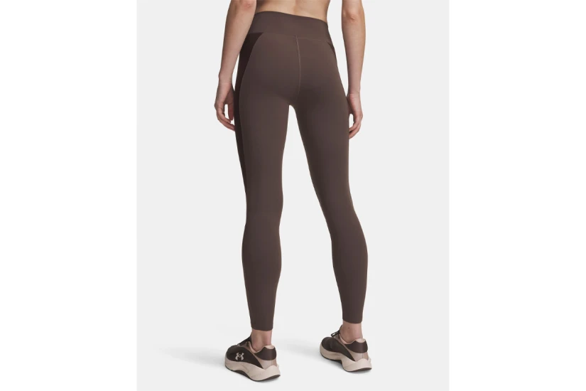 Under Armour Motion Colorblock Κολάν 7-8 Γυναικείο (6013781 200)