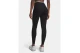 Under Armour Motion Sport Tape Κολάν Μακρύ Γυναικείο (6013782 008)