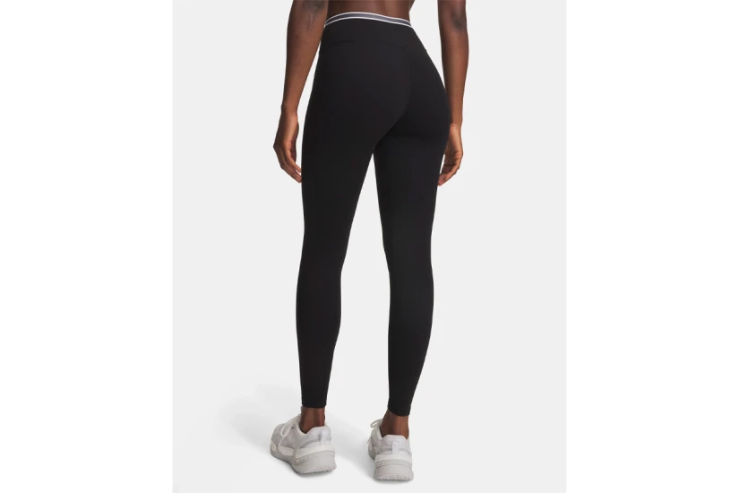 Under Armour Motion Sport Tape Κολάν Μακρύ Γυναικείο (6013782 008)