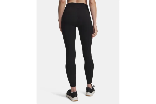 Under Armour Motion Κολάν 7-8 Γυναικείο (6013784 008)