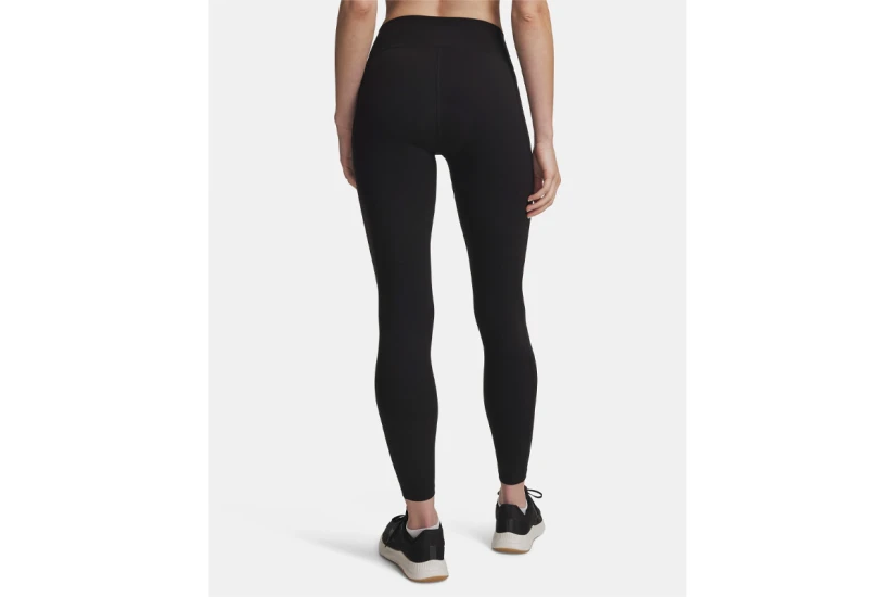Under Armour Motion Κολάν 7-8 Γυναικείο (6013784 008)