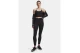 Under Armour Motion Κολάν 7-8 Γυναικείο (6013784 008)