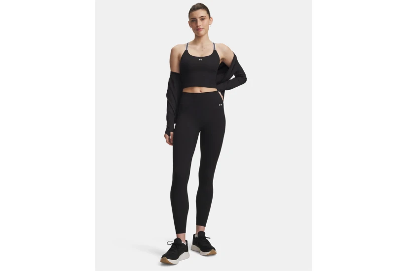 Under Armour Motion Κολάν 7-8 Γυναικείο (6013784 008)
