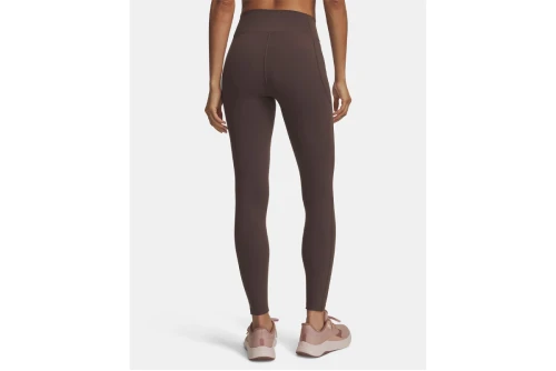 Under Armour Motion Κολάν 7-8 Γυναικείο (6013784 200)