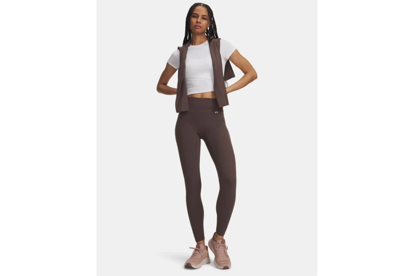 Under Armour Motion Κολάν 7-8 Γυναικείο (6013784 200)