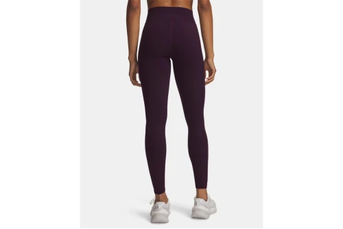 Under Armour Motion Κολάν 7-8 Γυναικείο (6013784 526)