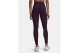 Under Armour Motion Γυναικείο Κολάν 7/8 Μωβ