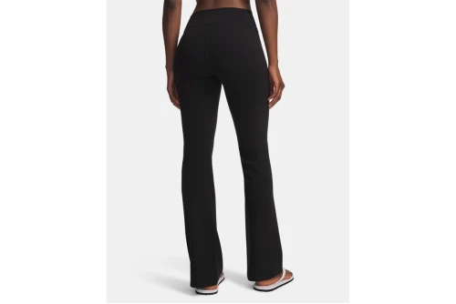 Under Armour Motion Boot Cut Κολάν Μακρύ Γυναικείο (6013787 008)