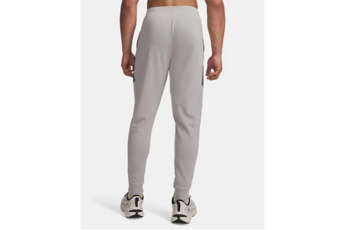 Under Armour Fleece Utility Παντελόνι Φόρμας Ανδρικό (6013796 069)