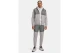 Under Armour Fleece Utility Ανδρικό Παντελόνι Φόρμας Πράσινο, Γκρι