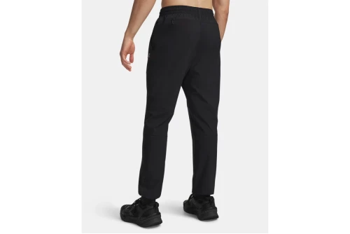 Under Armour Tech Utility Woven Παντελόνι Φόρμας Ανδρικό (6013802 001)