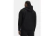 Under Armour Utility Woven Winterized Ζακέτα Πολυεστερική Ανδρική (6013805 008)