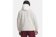 Under Armour Fleece Winterized Hoodie Ανδρικό (6013807 110)